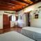 5 bedrooms chalet with wifi at Firgas