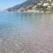 Casa Vacanze Smeralda Amalfi Coast