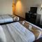 Quality Inn & Suites - Hattiesburg