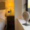 Elegant One Bedroom Apartment - 史云顿