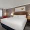 Radisson Hotel Corning - Корнінґ