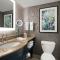 Radisson Hotel Corning - Corning