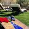 Stargazing Retreat: fire pit/hot tub near Yosemite