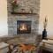 Stargazing Retreat: fire pit/hot tub near Yosemite