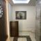Karia Plus City Apartments