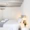 ELEVEN KEYS APARTMENTS - Vrisi/ Mykonos