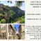 L'Ethnic Chic Wifi, Netflix, Disney, Coeur de Bastide - Villefranche-de-Rouergue