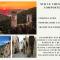 L'Ethnic Chic Wifi, Netflix, Disney, Coeur de Bastide - Villefranche-de-Rouergue