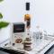 Luxus Charming Apt
