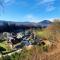 Ferienwohnung in Weyregg am Attersee