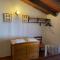 Casa Rural AGAPITOS 2