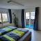 Ferienwohnung in Weyregg am Attersee