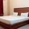 Hotel Shiv Ganga - Rishikesh