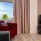 Elegant One Bedroom Apartment - 史云顿