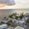 Casa Loba Luxe Unit 2 with private pool and garden - Rincón