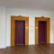 Elegant One Bedroom Apartment - 史云顿