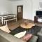 Bild Suite One - Haus Varel