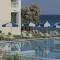 Maria Mare Apart-hotel