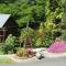 Gîte de France à Lissac sur Couze 3 épis - Gîte de France 4 personnes MAE-6524 - 利萨克叙尔库兹