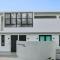 Casa Loba Luxe Unit 3 with private pool - Rincón
