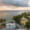 Casa Loba Luxe Unit 3 with private pool - Rincón