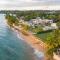Casa Loba Luxe Unit 3 with private pool