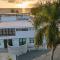Casa Loba Luxe Unit 3 with private pool - Rincón