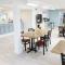 Rodeway Inn Clearwater - Central