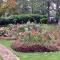 Malvern Manor Country Guest House