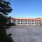 HOTEL LOS PORTALES CHIGNAHUAPAN