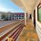 HOTEL LOS PORTALES CHIGNAHUAPAN