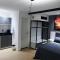Paulista Premium Flat