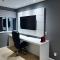 Paulista Premium Flat