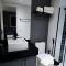 Paulista Premium Flat