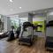 Paulista Premium Flat