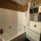 Résidence Cassiopee - Appartement tout confort · proche des pistes · WIFI gratuit · vue pistes MAE-4984