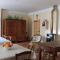 Grande maison familiale en Ubaye - Faucon-de-Barcelonnette