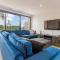 3 Bedroom Amazing Home In Torre Pacheco