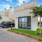 3 Bedroom Amazing Home In Torre Pacheco - Torre-Pacheco