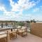 3 Bedroom Amazing Home In Torre Pacheco
