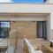 3 Bedroom Amazing Home In Torre Pacheco - Torre-Pacheco