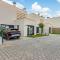 3 Bedroom Amazing Home In Torre Pacheco