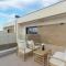 3 Bedroom Amazing Home In Torre Pacheco