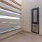 3 Bedroom Amazing Home In Torre Pacheco