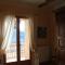 Grande maison familiale en Ubaye - Faucon-de-Barcelonnette