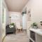 2-BR close to city centre
