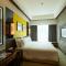 Estadia Hotel