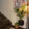Happy Vacation Duplex, New Cairo - 开罗