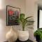 Happy Vacation Duplex, New Cairo - 开罗