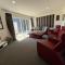 Large and Luxurious at the Lake - Kinloch